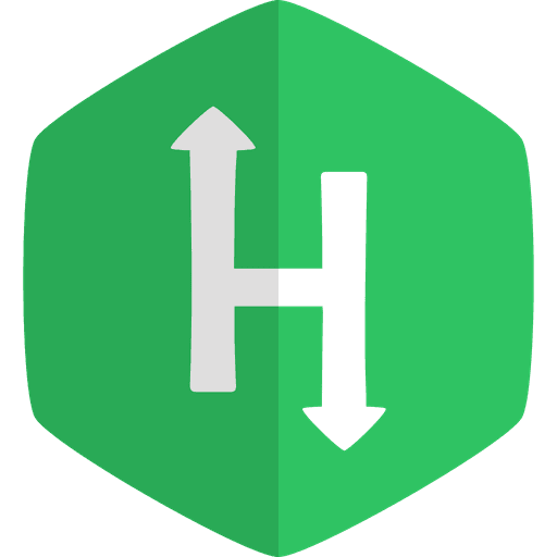 Frontend Development