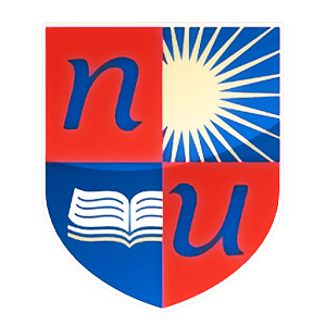 7th Highest Rank in Nirma
